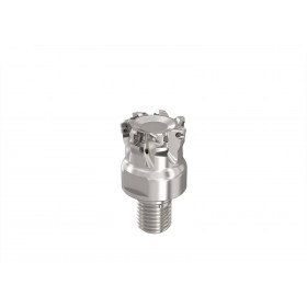 SECO-02928069