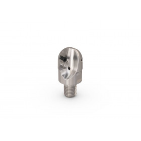 SECO-02928081