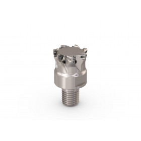 SECO-02928084