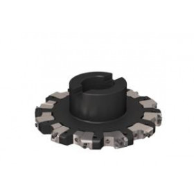 SECO-02993727