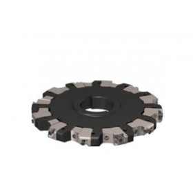 SECO-02993732