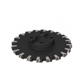 SECO-02993753