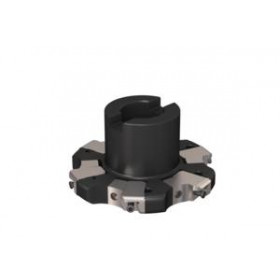 SECO-02993783