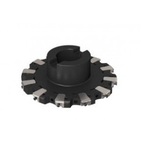SECO-02993789
