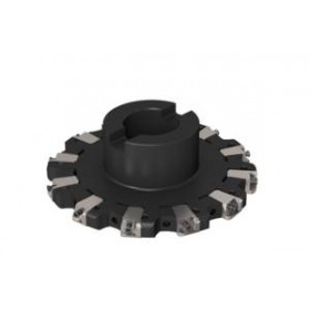 SECO-02993790
