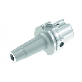 SECO-02928179