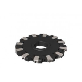 SECO-02993804