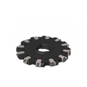 SECO-02993805