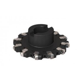 SECO-02993822