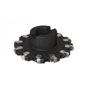 SECO-02993823