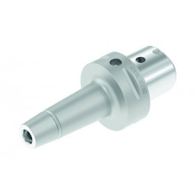 SECO-02928187