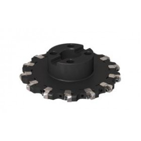 SECO-02993824