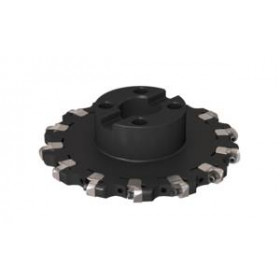 SECO-02993825