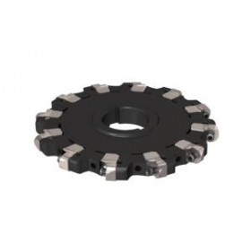 SECO-02993837