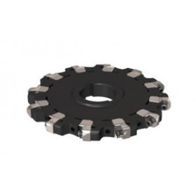 SECO-02993838