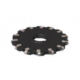 SECO-02993841