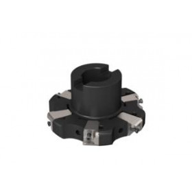 SECO-02993850