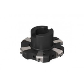SECO-02993852