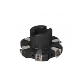 SECO-02993853