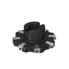 SECO-02993856