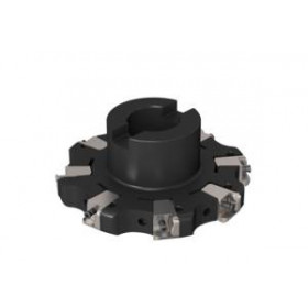 SECO-02993857