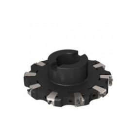 SECO-02993858
