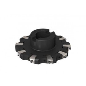 SECO-02993860