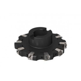 SECO-02993861