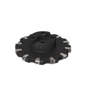 SECO-02993862
