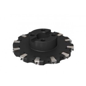 SECO-02993864