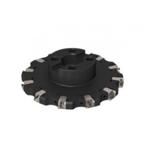 SECO-02993865