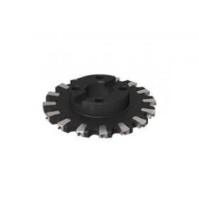 SECO-02993868