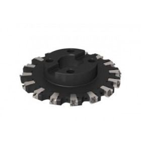 SECO-02993869
