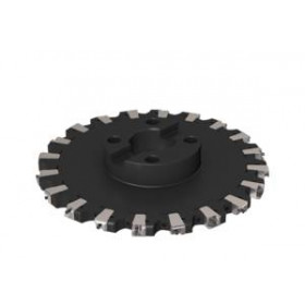 SECO-02993870