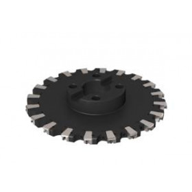 SECO-02993872