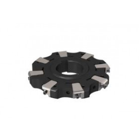 SECO-02993883