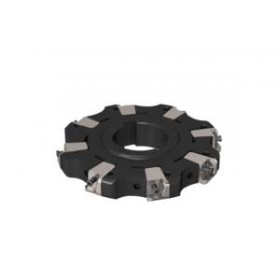 SECO-02993884