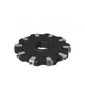 SECO-02993885