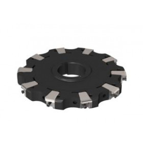 SECO-02993887