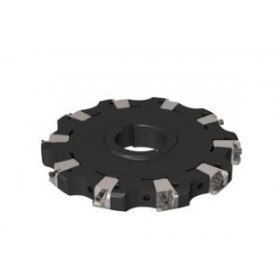 SECO-02993888