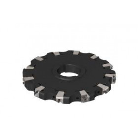 SECO-02993889