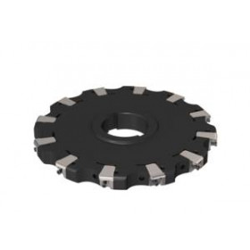 SECO-02993891