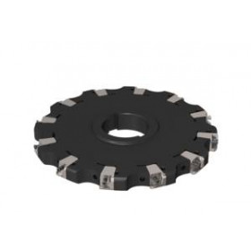 SECO-02993892