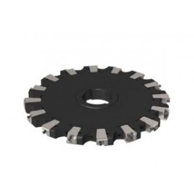 SECO-02993893