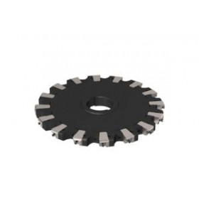 SECO-02993895