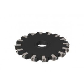 SECO-02993896