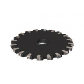 SECO-02993897