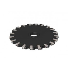 SECO-02993899