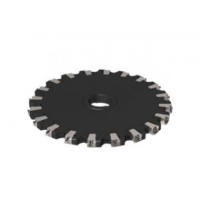 SECO-02993900