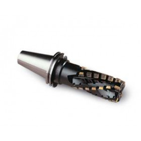 SECO-00027074